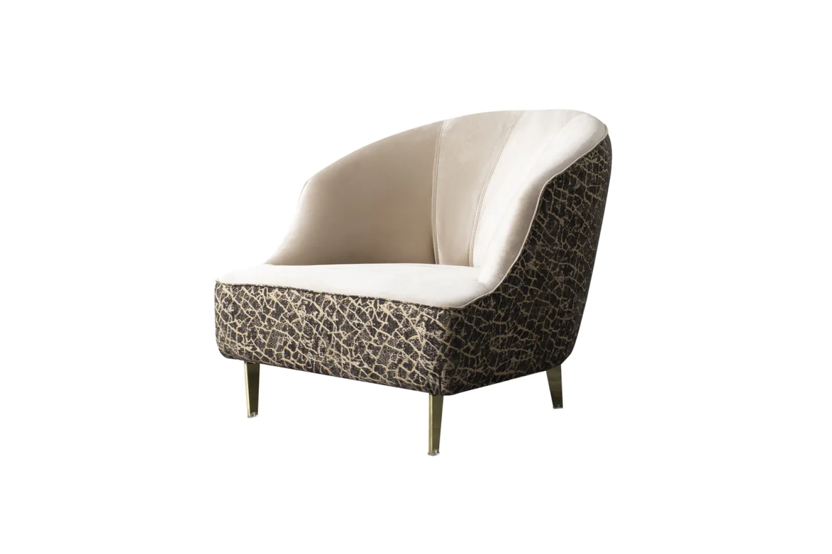 Gucci Koltuk Takımı