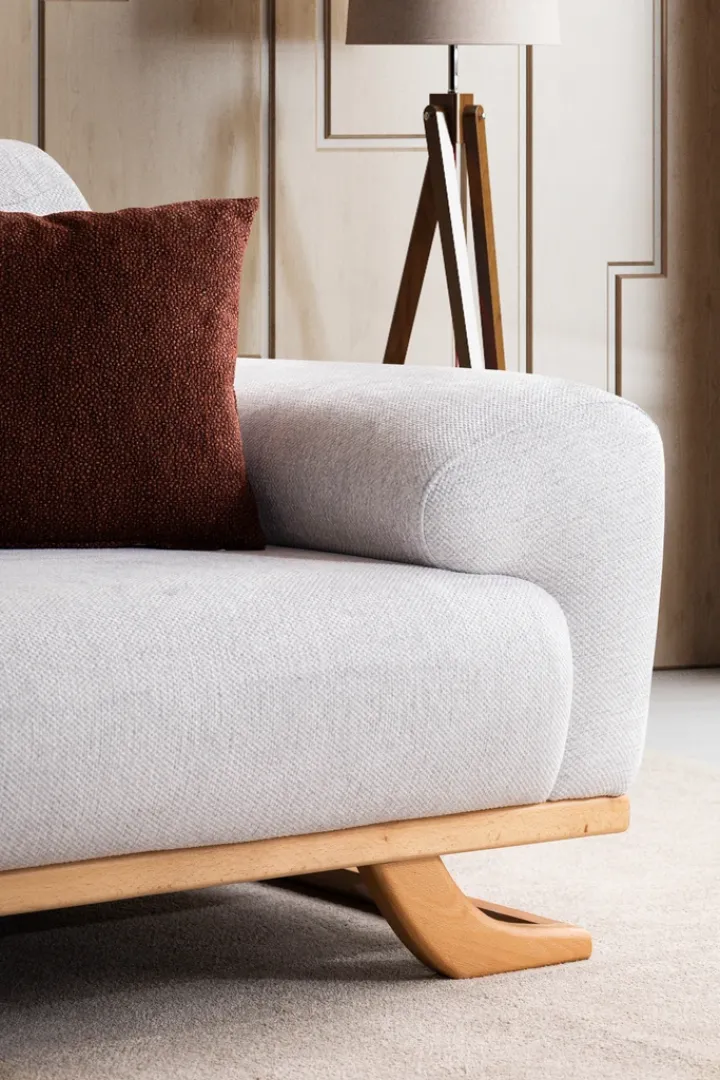 Pietra Koltuk Takımı